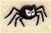 Parker the Spider